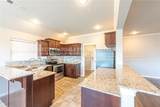 1111 Tulip Street - Photo 6