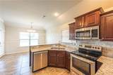 1111 Tulip Street - Photo 7