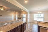 1111 Tulip Street - Photo 8
