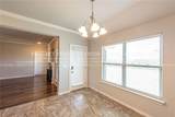 1111 Tulip Street - Photo 9