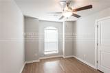 4463 Newton Avenue - Photo 10