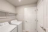 4463 Newton Avenue - Photo 11
