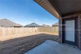 4463 Newton Avenue - Photo 12