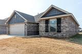 4463 Newton Avenue - Photo 14