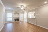 4463 Newton Avenue - Photo 3