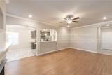 4463 Newton Avenue - Photo 4