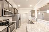 4463 Newton Avenue - Photo 5