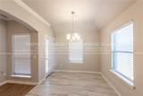 4463 Newton Avenue - Photo 6
