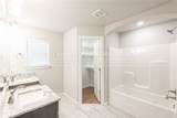4463 Newton Avenue - Photo 7