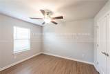 4463 Newton Avenue - Photo 8