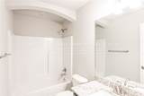 4463 Newton Avenue - Photo 9