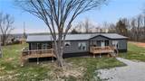 16062 Farm Road 1115 - Photo 1