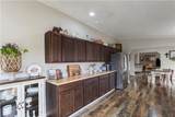 16062 Farm Road 1115 - Photo 10