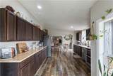 16062 Farm Road 1115 - Photo 11