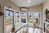 16062 Farm Road 1115 - Photo 12