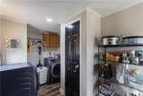 16062 Farm Road 1115 - Photo 13