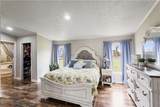 16062 Farm Road 1115 - Photo 14