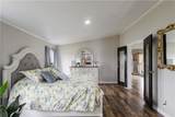 16062 Farm Road 1115 - Photo 15