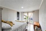 16062 Farm Road 1115 - Photo 17