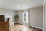 16062 Farm Road 1115 - Photo 18