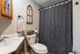 16062 Farm Road 1115 - Photo 19