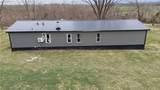 16062 Farm Road 1115 - Photo 20