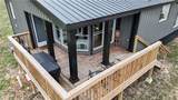 16062 Farm Road 1115 - Photo 21