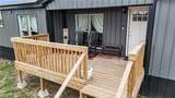 16062 Farm Road 1115 - Photo 22