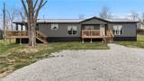 16062 Farm Road 1115 - Photo 23
