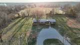 16062 Farm Road 1115 - Photo 24