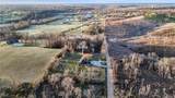 16062 Farm Road 1115 - Photo 25