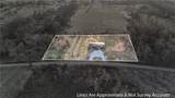 16062 Farm Road 1115 - Photo 26