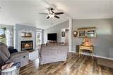 16062 Farm Road 1115 - Photo 5