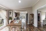 16062 Farm Road 1115 - Photo 7