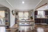 16062 Farm Road 1115 - Photo 8