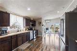 16062 Farm Road 1115 - Photo 9