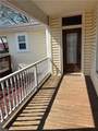 108 Springfield Street - Photo 1