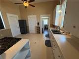 108 Springfield Street - Photo 10