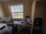 108 Springfield Street - Photo 11