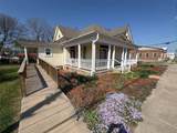 108 Springfield Street - Photo 12