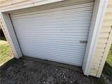 108 Springfield Street - Photo 13