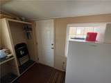 108 Springfield Street - Photo 14