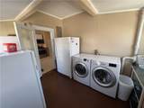 108 Springfield Street - Photo 15