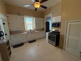 108 Springfield Street - Photo 16