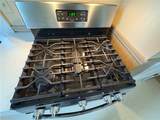 108 Springfield Street - Photo 17