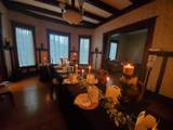 108 Springfield Street - Photo 18