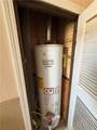 108 Springfield Street - Photo 19