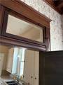 108 Springfield Street - Photo 2