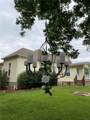108 Springfield Street - Photo 20