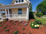 108 Springfield Street - Photo 21